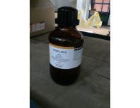 Axit nitric